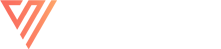 維斯國際